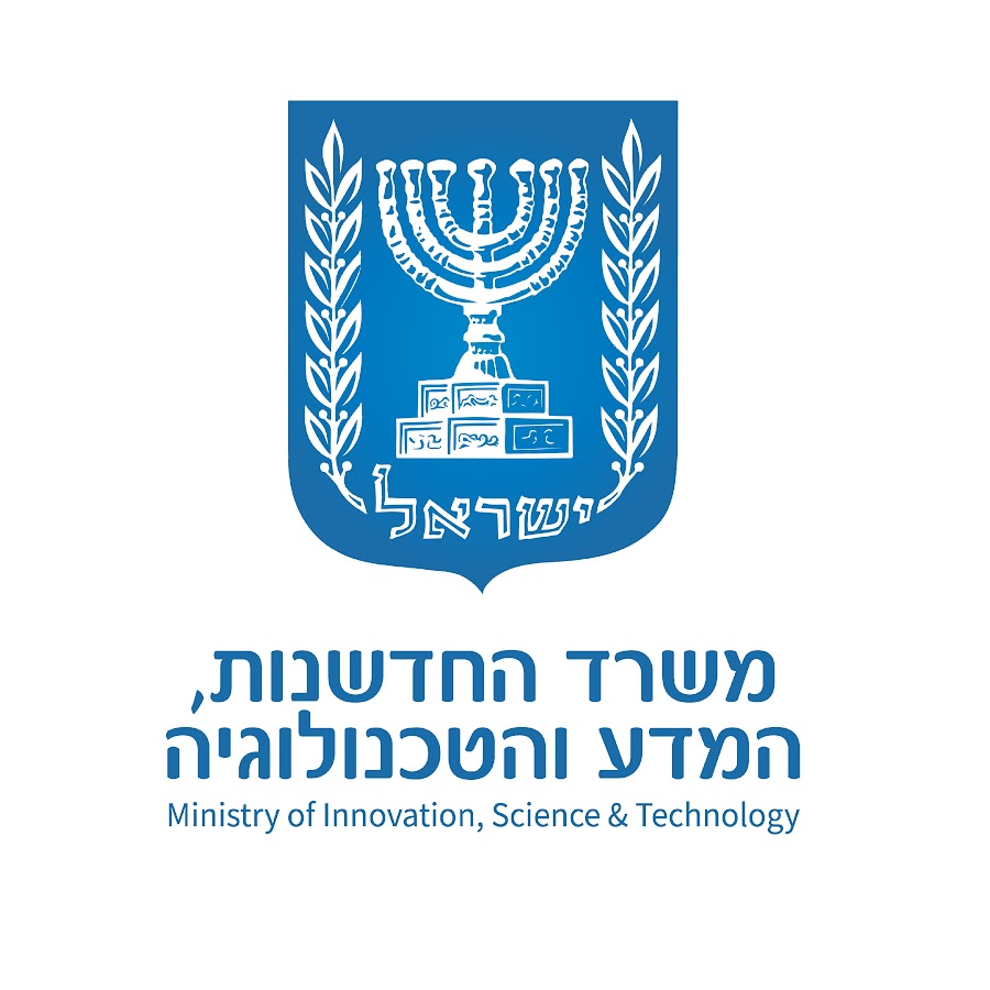 משרד המדע